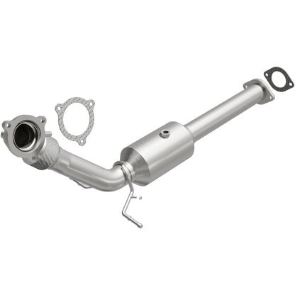 MagnaFlow 05-07 Volvo S60 2.5L Direct Fit Converter