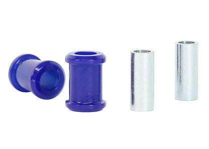 SuperPro Triumph Upper Control Arm Bush