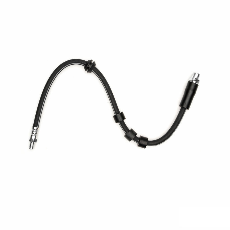 DFC 02-10 BMW 528i Front Brake Hose