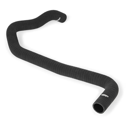 Mishimoto 14-19 Chevy Corvette Stingray/Z06 Matte Black Silicone Radiator Hose Kit