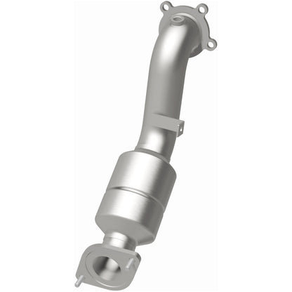 MagnaFlow Direct Fit Catalytic Converter 2013 Cadillac ATS 2.0L