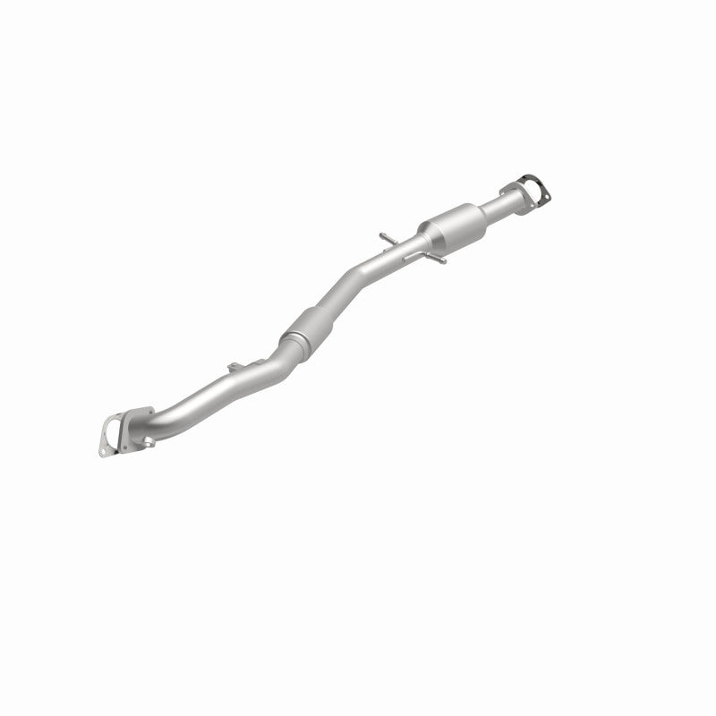 MagnaFlow 13-15 Malibu 2.5 Direct Fit Converter