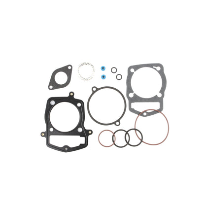 Cometic Gasket Cometic 03-19 Honda CRF230F 66mm Bore Top End Gasket Kit