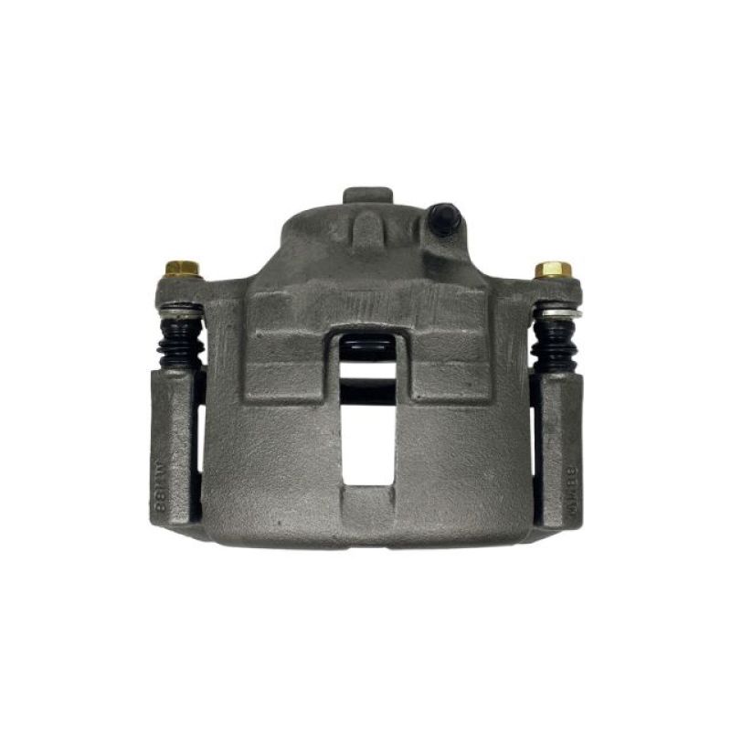 PowerStop Power Stop 95-98 Ford Windstar Front Left Autospecialty Caliper w/Bracket
