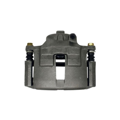 PowerStop Power Stop 95-98 Ford Windstar Front Left Autospecialty Caliper w/Bracket
