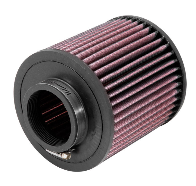 K&N Engineering K&N 03-05 Neon SRT-4 Drop In Air Filter