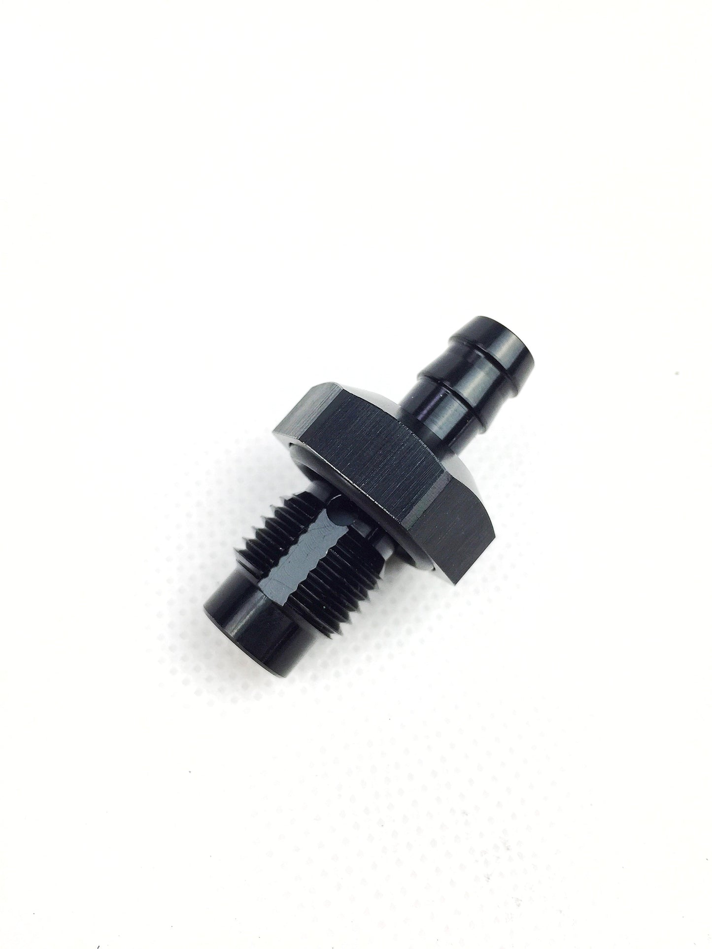 ARD ARDW01101 CHECK VALVES AN6 AN8