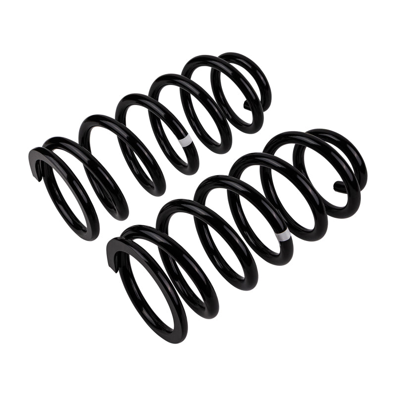 Old Man Emu ARB / OME Coil Spring Rear Prado 150