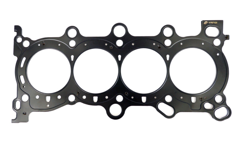 Cometic Gasket Cometic Honda K20C1/K20C4 .042in 87mm Bore HP Cylinder Head Gasket