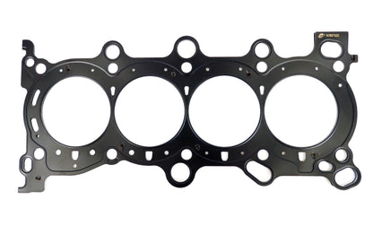 Cometic Gasket Cometic Honda K20C1/K20C4 .042in HP Cylinder Head Gasket - 88mm Bore