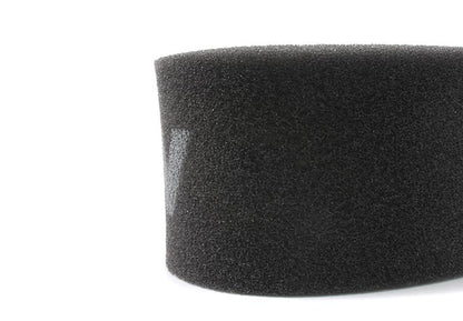 Perrin Performance PERRIN Universal Brake Reservoir Cozy - Black