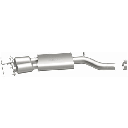 MagnaFlow Direct Fit Catalytic Converter 12-15 Cadillac SRX 3.6L