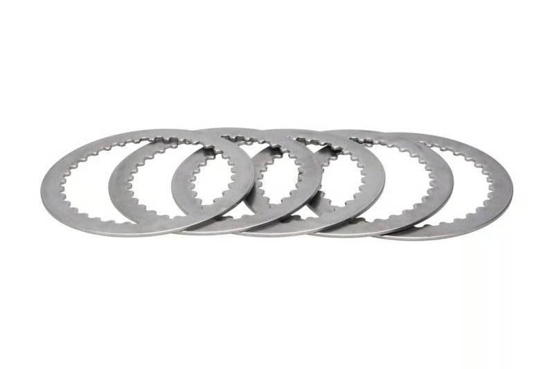 Wiseco 07-20 Honda CRF150R Clutch Pack Kit