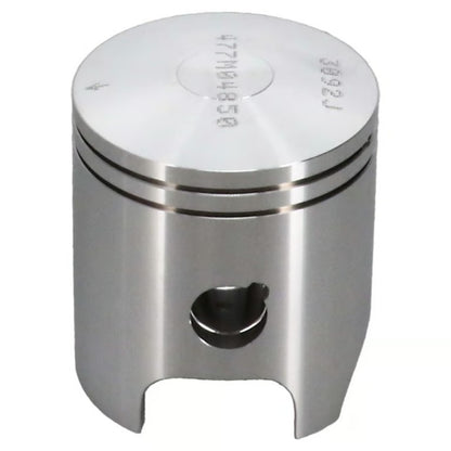 Wiseco Yamaha YZ80 82-83 1909CD Piston Kit