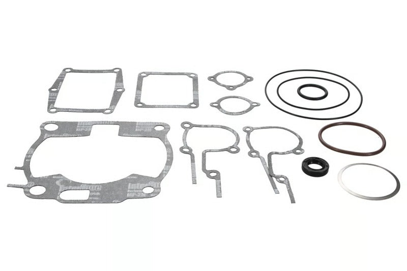 Wiseco 88-94 Yamaha YZ/WR250 Top End Gasket Kit