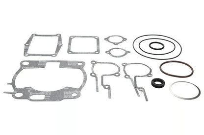 Wiseco 88-94 Yamaha YZ/WR250 Top End Gasket Kit
