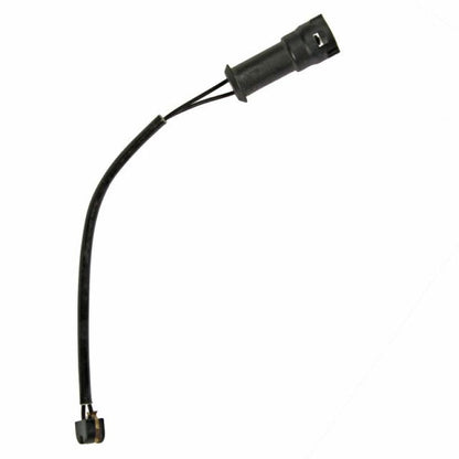 PowerStop Power Stop 89-91 Audi 200 Front Euro-Stop Electronic Brake Pad Wear Sensor