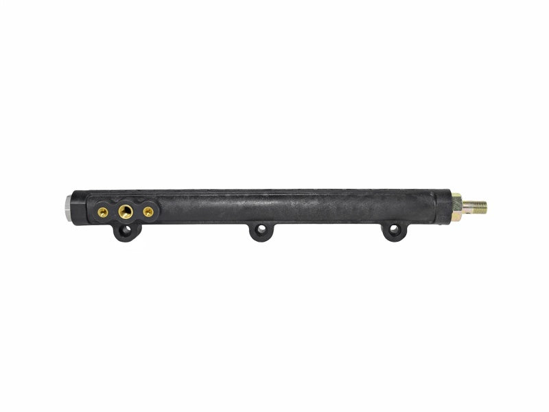 Skunk2 Racing Skunk2 88-00 Honda Civic/90-01 Acura Integra (B Series) Composite High Volume Fuel Rails