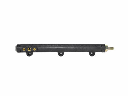 Skunk2 Racing Skunk2 88-00 Honda Civic/90-01 Acura Integra (B Series) Composite High Volume Fuel Rails