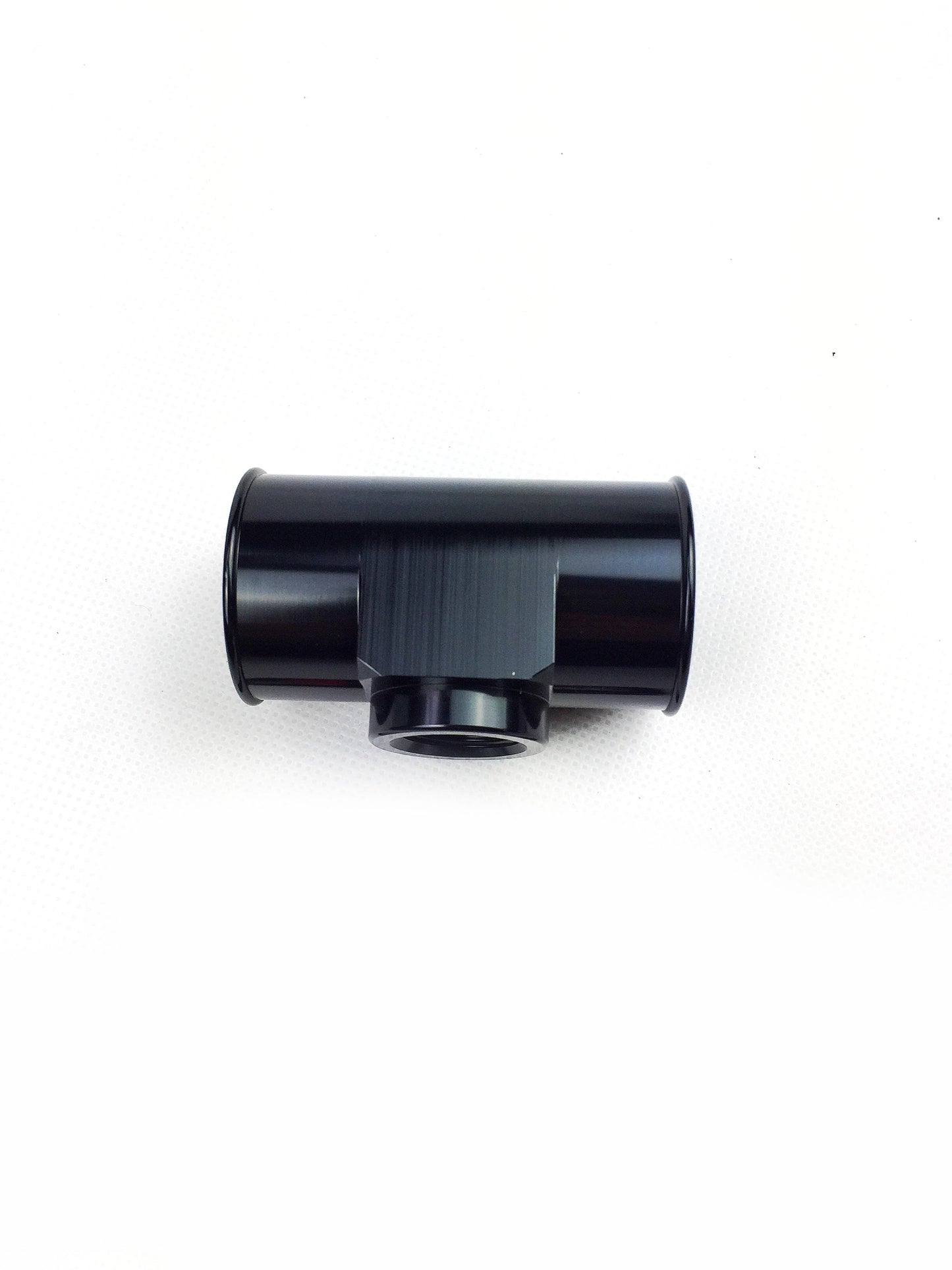 ARD ARKI00101-38 TEE SENSOR ATTACHMENT 38 3 / 4-16