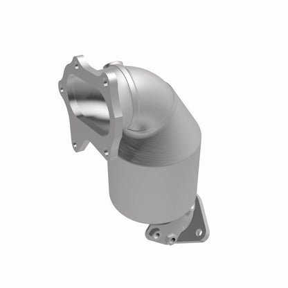 MagnaFlow 13-14 Hyundai Genesis Coupe EPA Compliant Direct-Fit Catalytic Converter