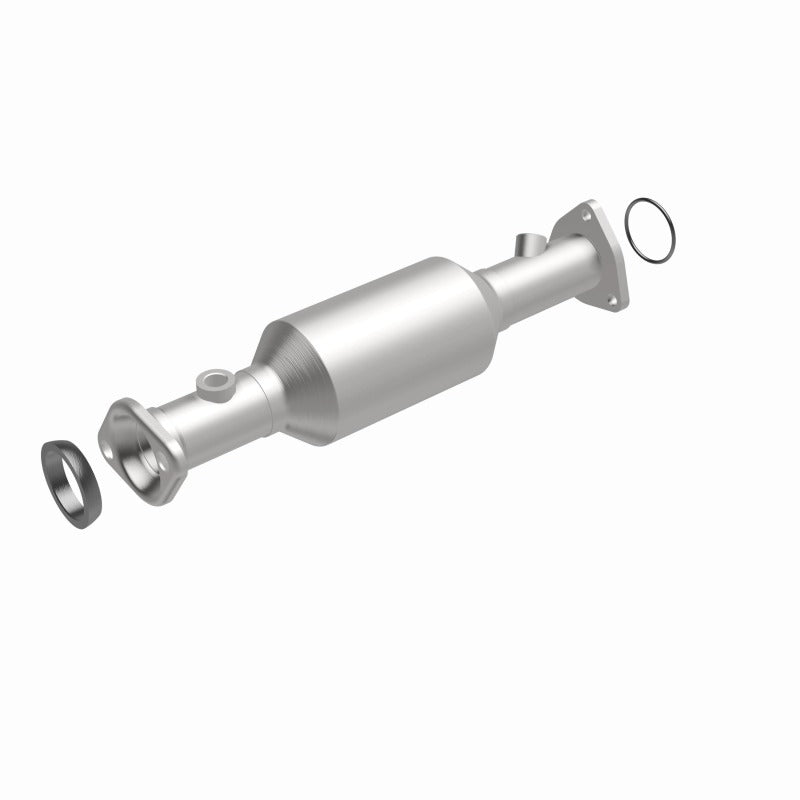 MagnaFlow 96-01 Acura Integra 1.8L Direct Fit Converter