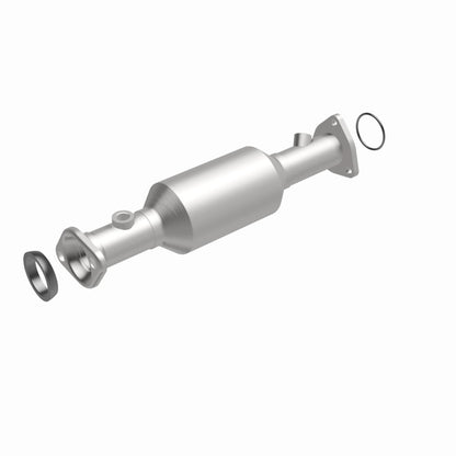 MagnaFlow 96-01 Acura Integra 1.8L Direct Fit Converter