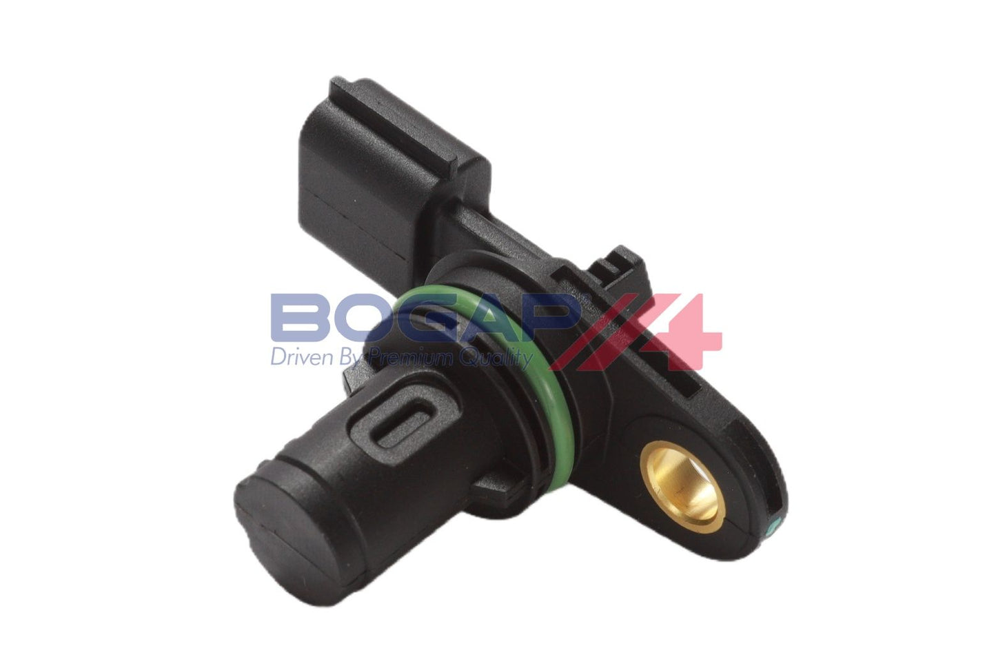 BOGAP L6116100 Sensor, Camshaft Position