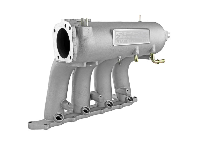 Skunk2 Racing Skunk2 Pro Series 94-01 Honda/Acura H22A/F20B Intake Manifold (Excluding Type SH)
