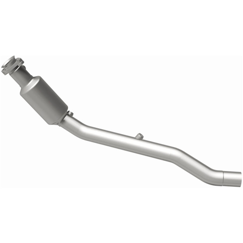 MagnaFlow 05-06 Land Rover LR3 4.4L Direct Fit Converter