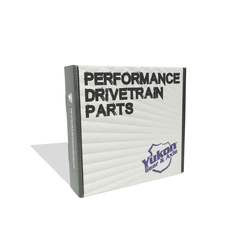 Yukon Gear & Axle Yukon Gear Pinion install Kit For Dana 28 Diff