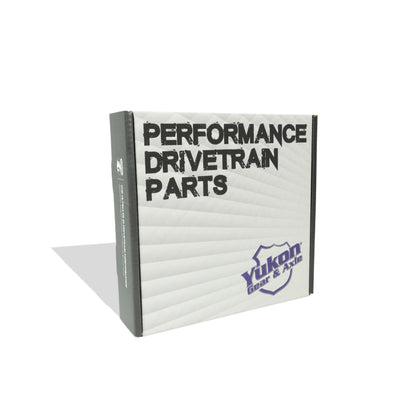 Yukon Gear & Axle Yukon Gear Pinion install Kit For Dana 28 Diff