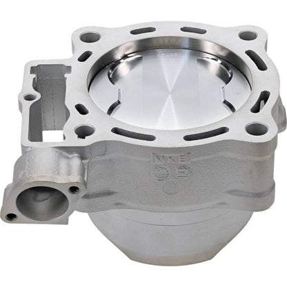 Cylinder Works 19-20 Honda CRF 450 L 450cc Standard Bore Cylinder Kit