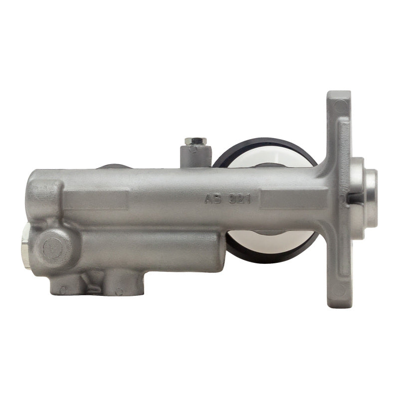 DFC 86-87 Chevrolet Corvette Brake Master Cylinder