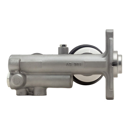 DFC 86-87 Chevrolet Corvette Brake Master Cylinder