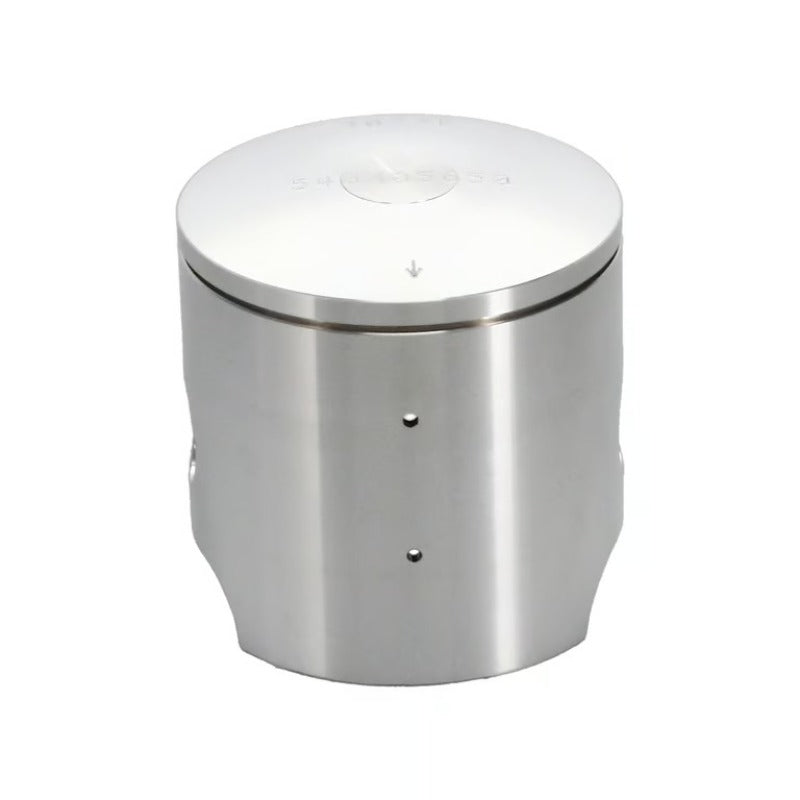 Wiseco Kawasaki KX125 86 2224CS Piston Kit