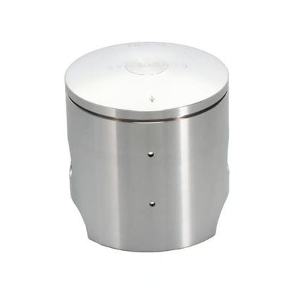 Wiseco Kawasaki KX125 86 2224CS Piston Kit