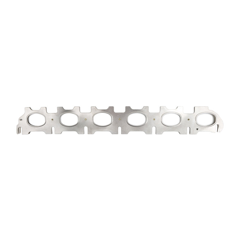 Cometic Gasket 2020+ Toyota/BMW B583.0L Gen2 .030in MLS Exhaust Gasket
