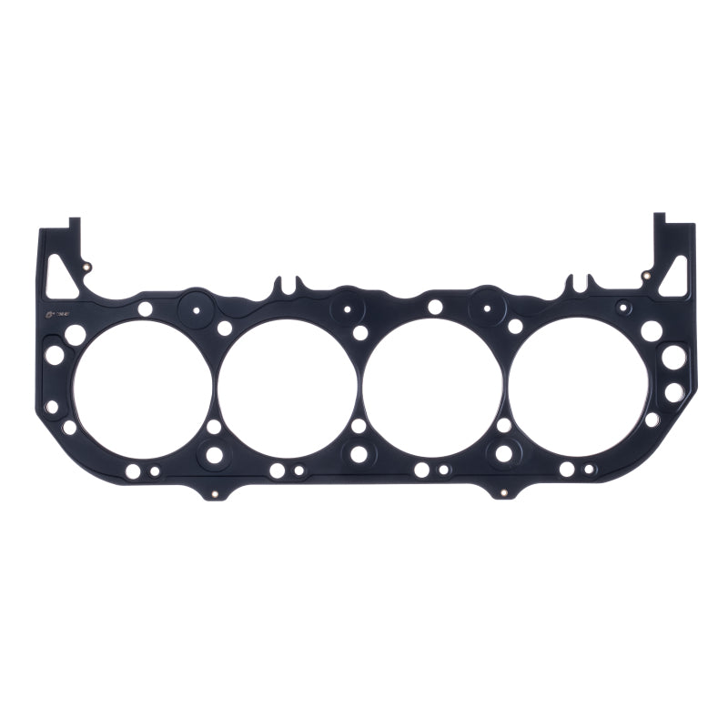 Cometic Gasket Cometic GM/Mercury Marine 1050 Gen-IV Big Block V8 .080in MLS Cylinder Head Gasket-4.600in Bore