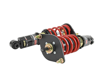 Skunk2 Racing Skunk2 13-20 Subaru BRZ Pro-ST Coilovers