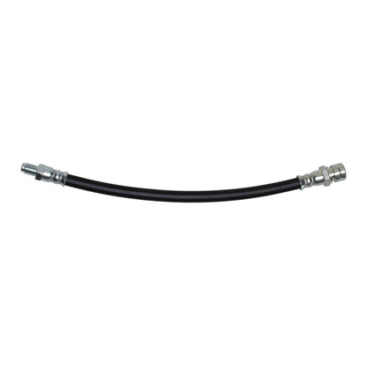 DFC 68-75 Saab 99 Rear Brake Hose