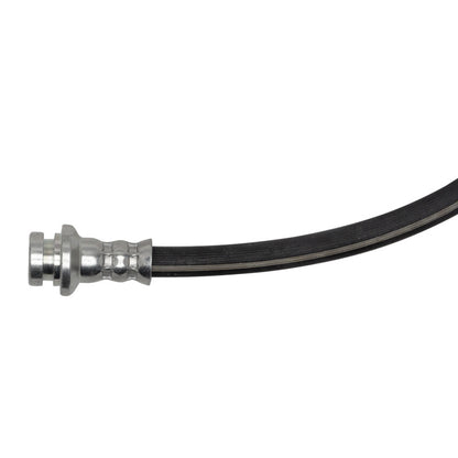 DFC 19-24 Nissan Altima Rear Brake Hose