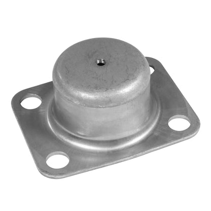 Yukon Gear & Axle Yukon Gear Replacement King-Pin Upper Spring Cap For Dana 60