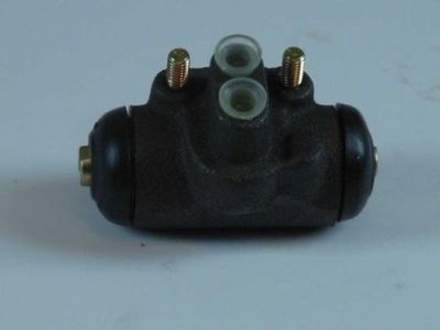 AISIN AISAZ-016L Wheel Brake Cylinder