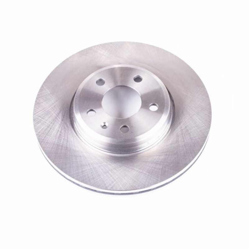 PowerStop Power Stop 17-19 Audi A4 Front Autospecialty Brake Rotor