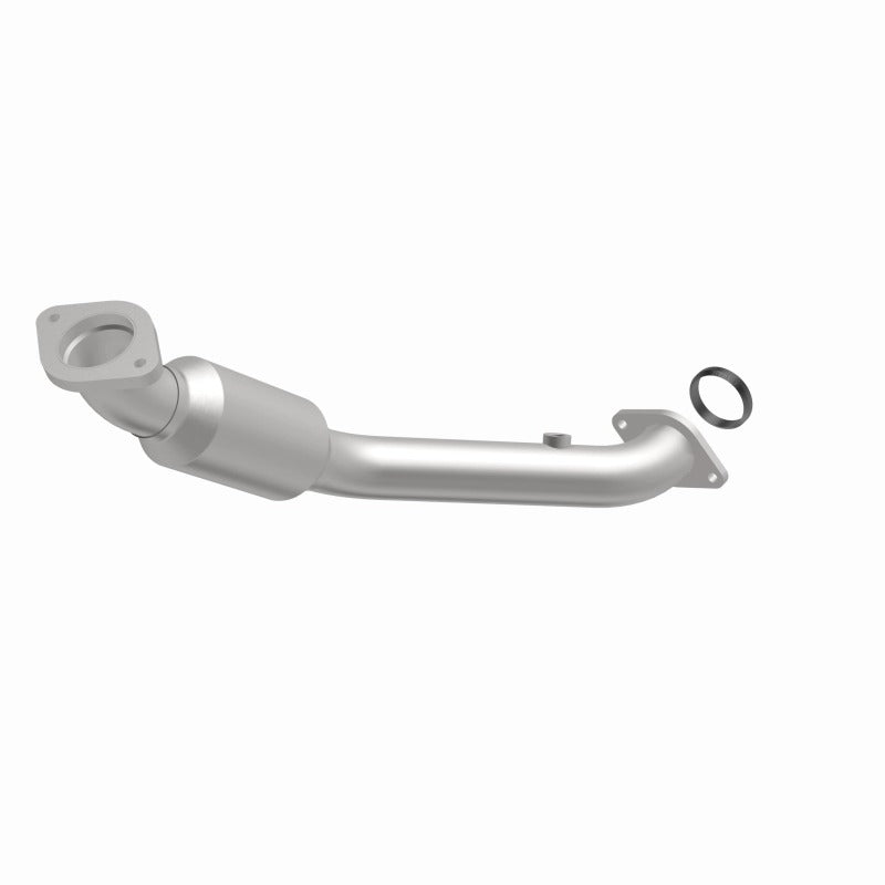 MagnaFlow 05-06 Chevrolet Corvette 6.0L Direct Fit Converter