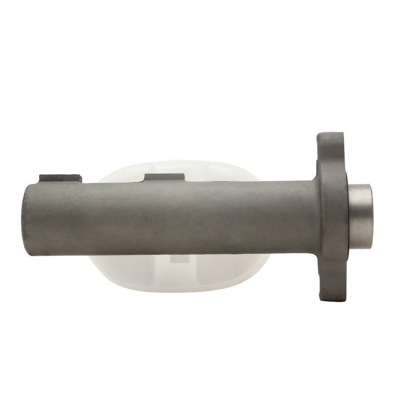 DFC 98-02 Dodge Ram 1500 Pickup Brake Master Cylinder