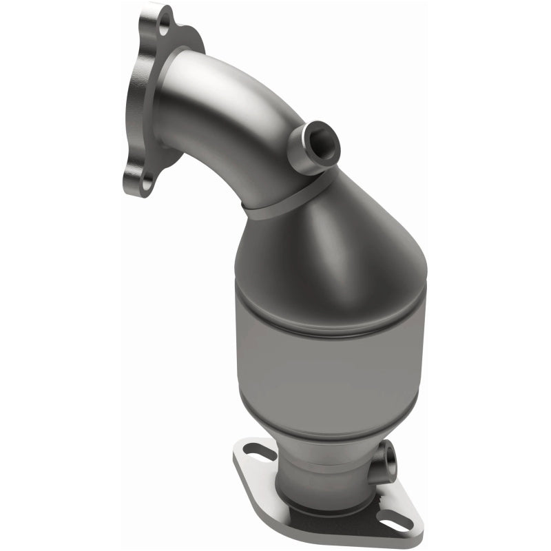 MagnaFlow Direct Fit Catalytic Converter Mitsu Eclipse 3L fnt-rr OEM