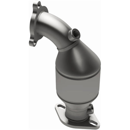 MagnaFlow Direct Fit Catalytic Converter Mitsu Eclipse 3L fnt-rr OEM
