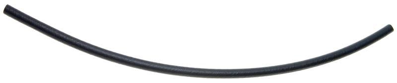Gates 3/8 inch x 32.8 feet Submersible Fuel Line Hose